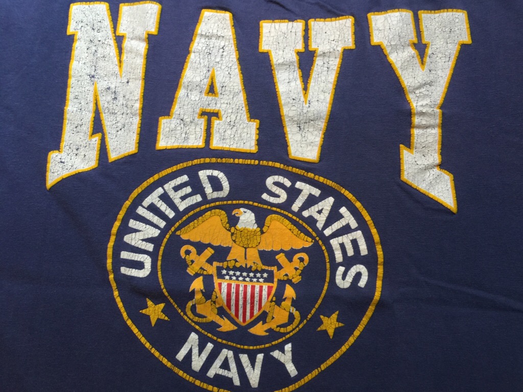 c0078587_12113374.jpg