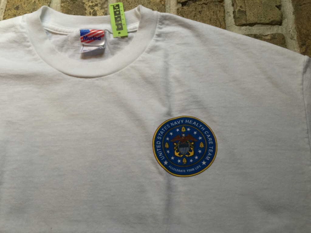 c0078587_12123116.jpg