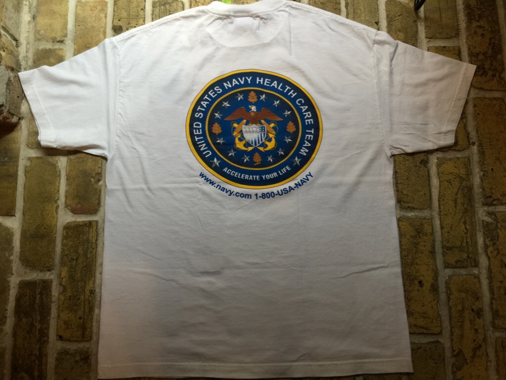 c0078587_12125151.jpg