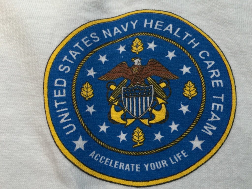 c0078587_12131761.jpg