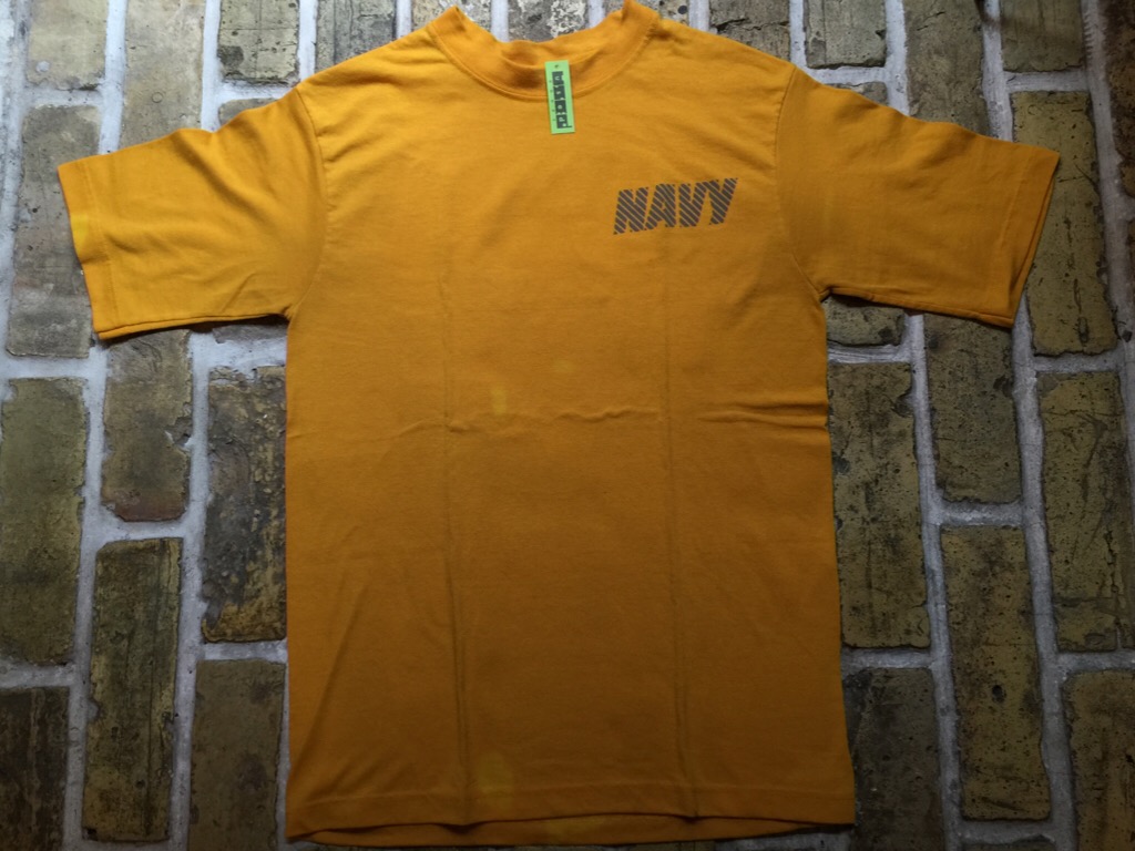 c0078587_12135399.jpg