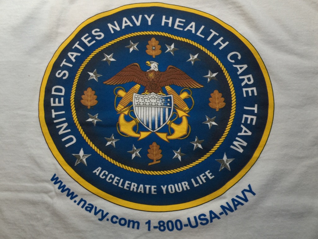 c0078587_1213768.jpg