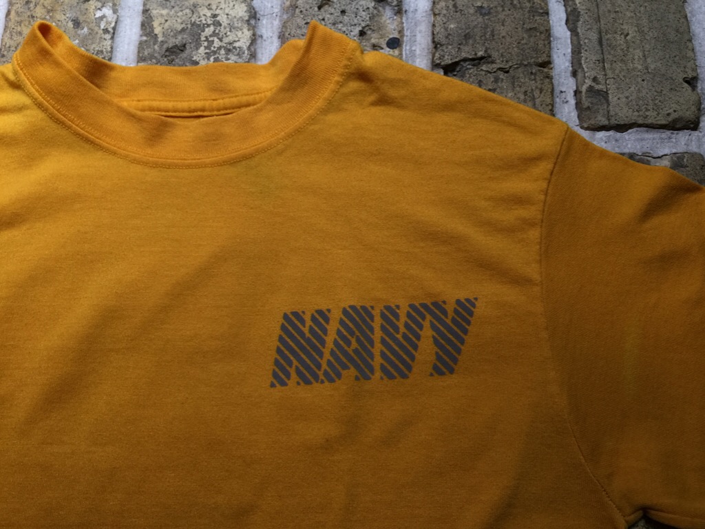c0078587_1214311.jpg