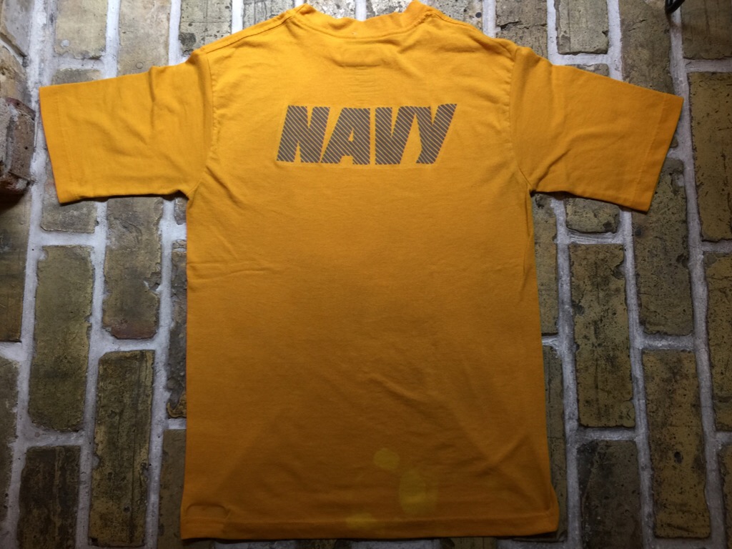c0078587_12143679.jpg