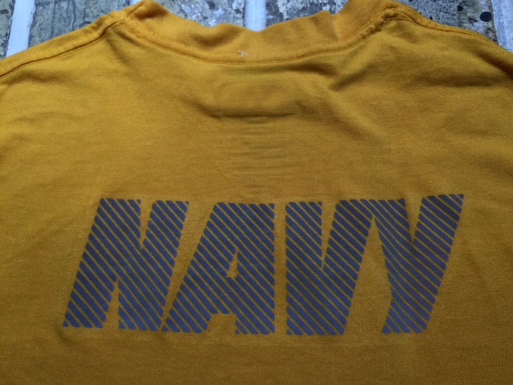 c0078587_12144670.jpg