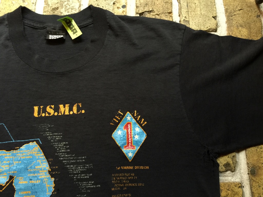 c0078587_12153095.jpg
