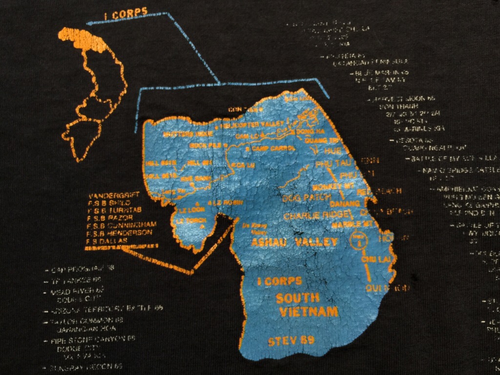 c0078587_12161841.jpg