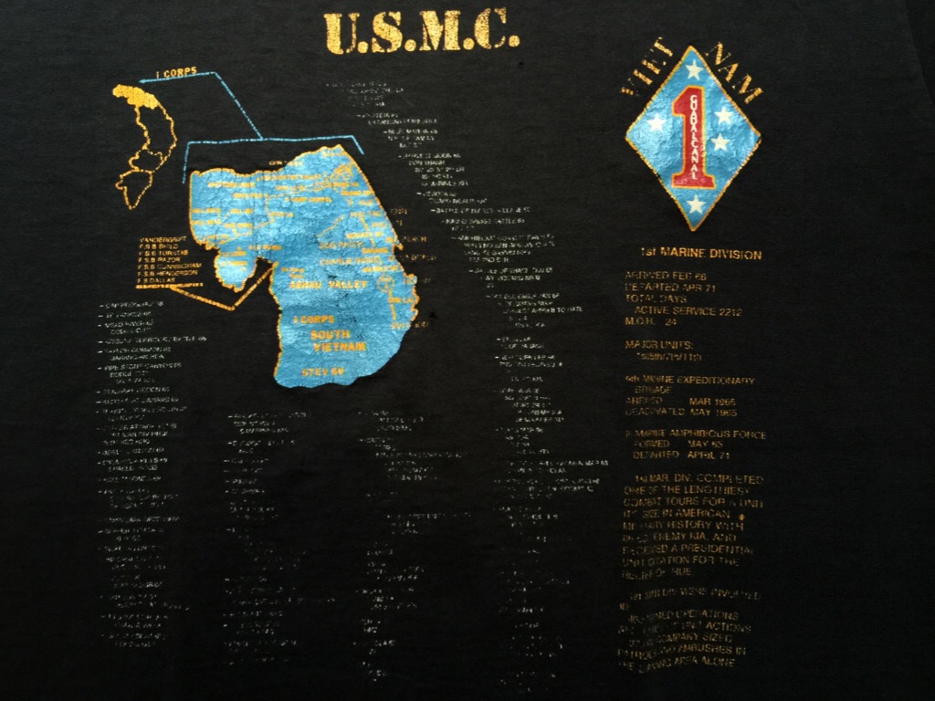 c0078587_1216299.jpg