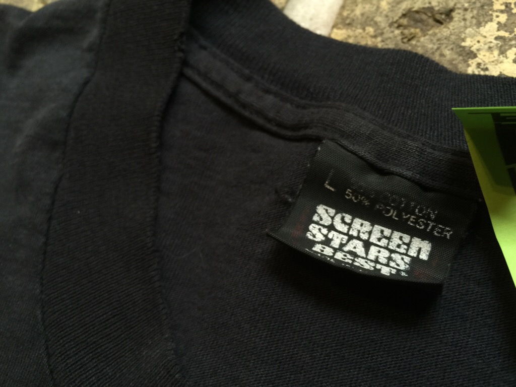 c0078587_12164078.jpg