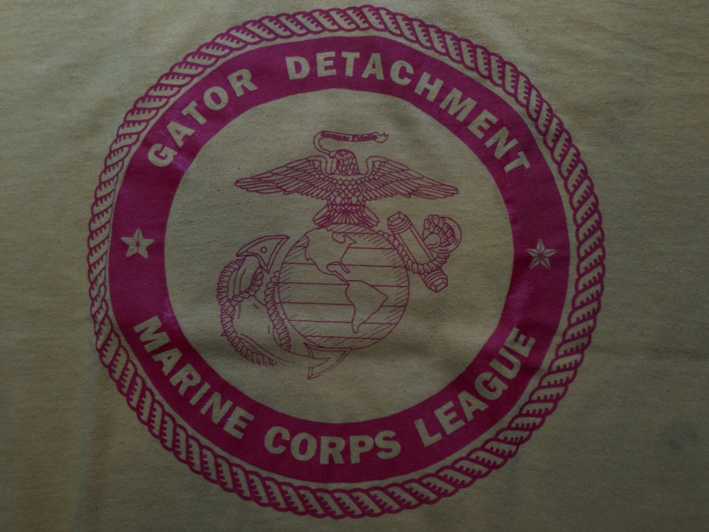 c0078587_12171986.jpg