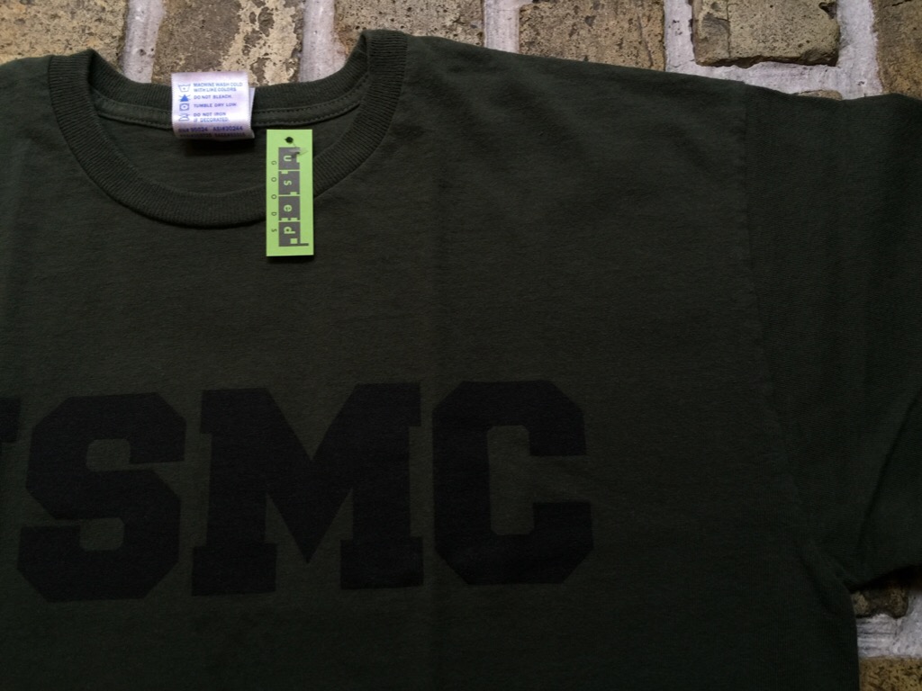 c0078587_12175134.jpg
