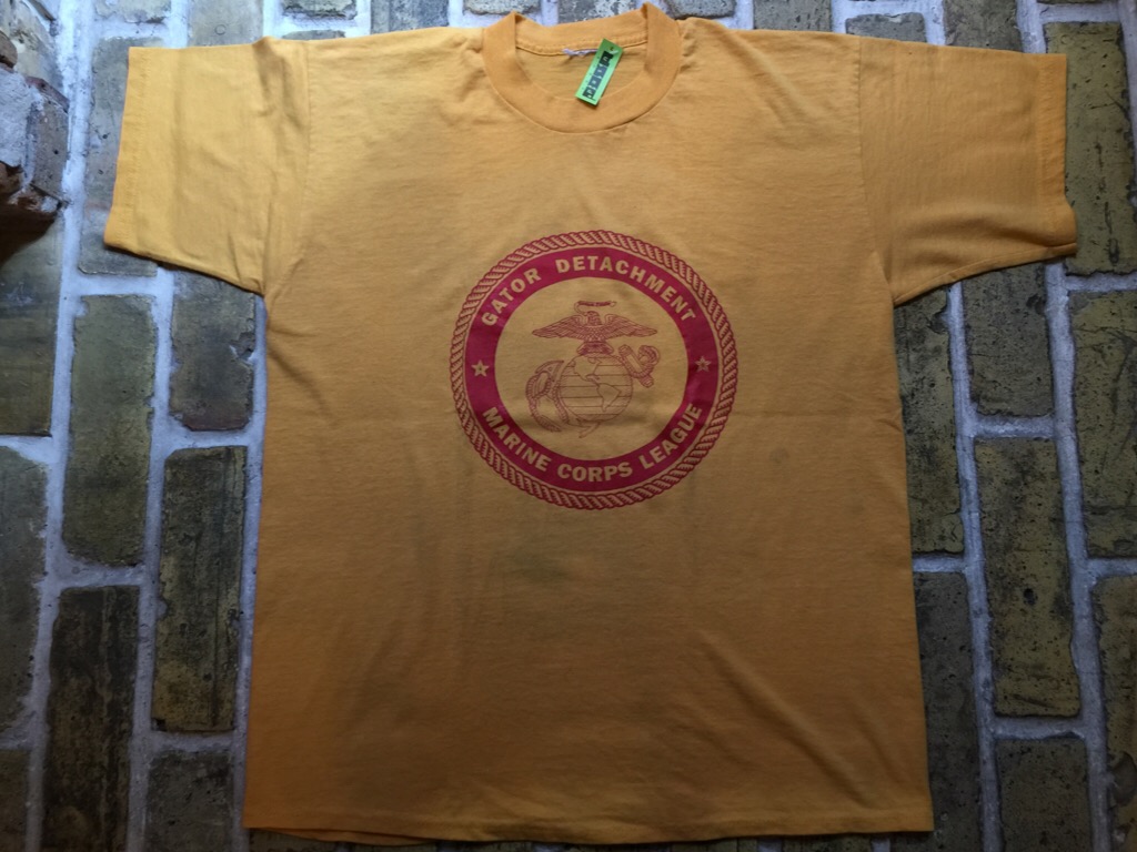 c0078587_121774.jpg