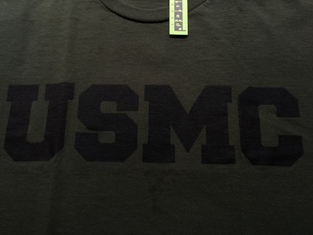 c0078587_12181175.jpg