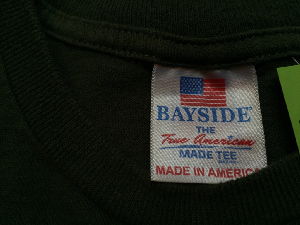 c0078587_12181945.jpg