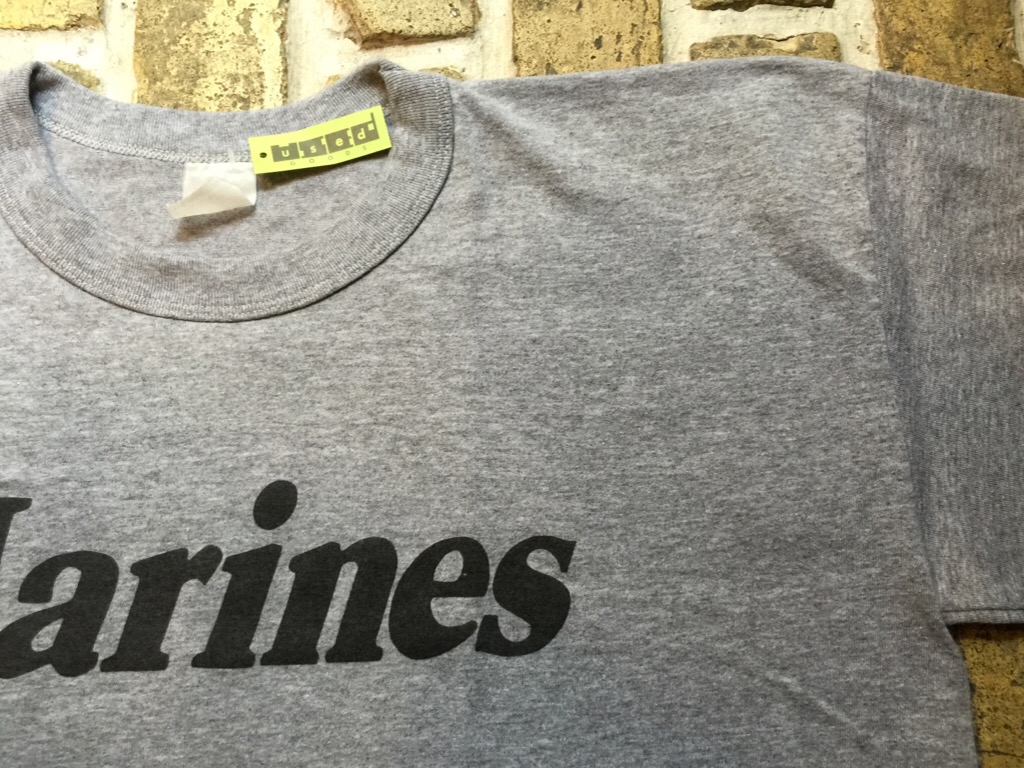 c0078587_12183293.jpg