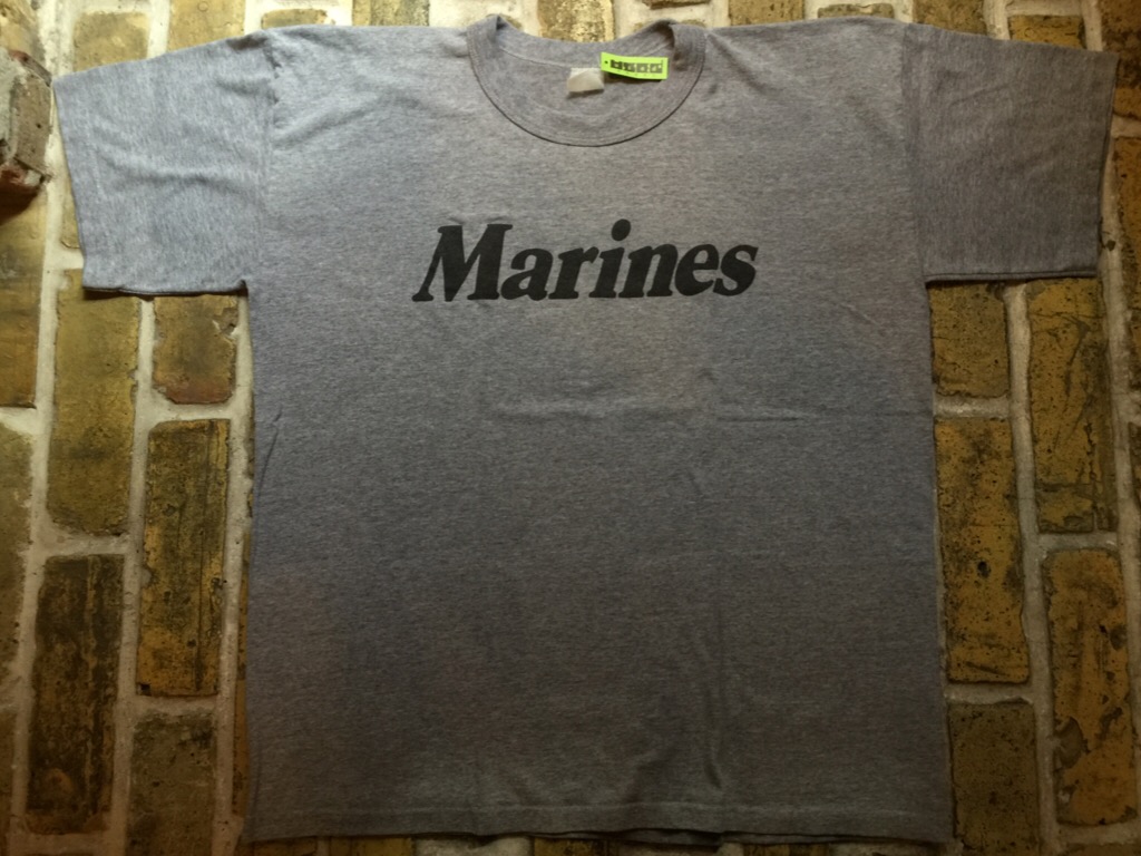 c0078587_12184082.jpg
