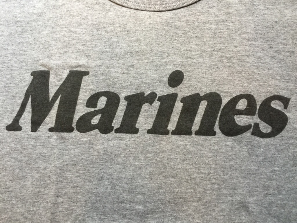 c0078587_12185122.jpg
