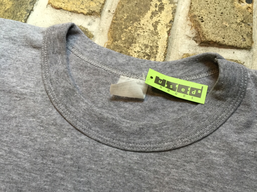 c0078587_1219019.jpg