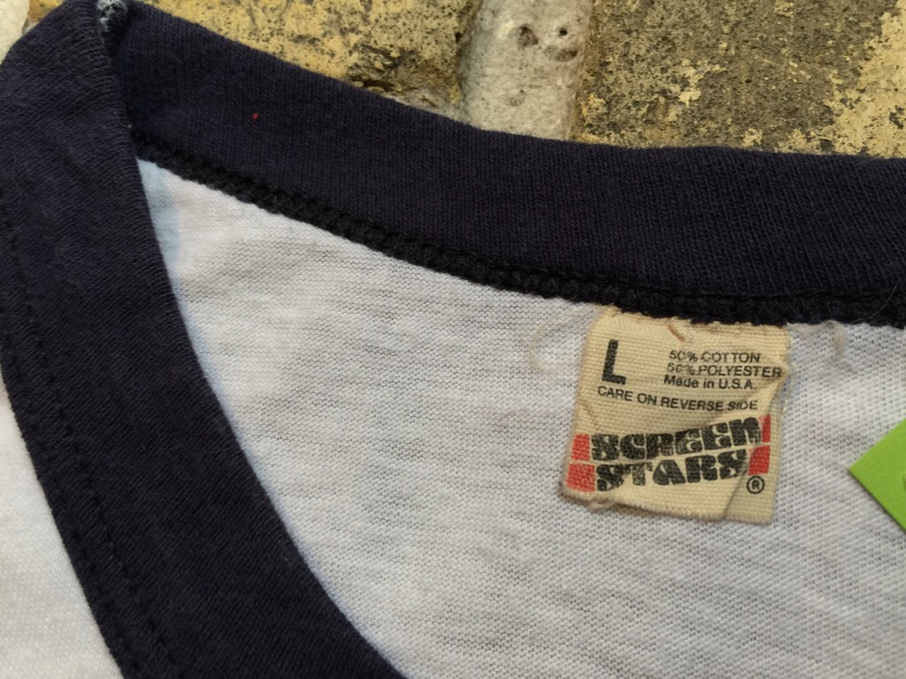 c0078587_12194658.jpg