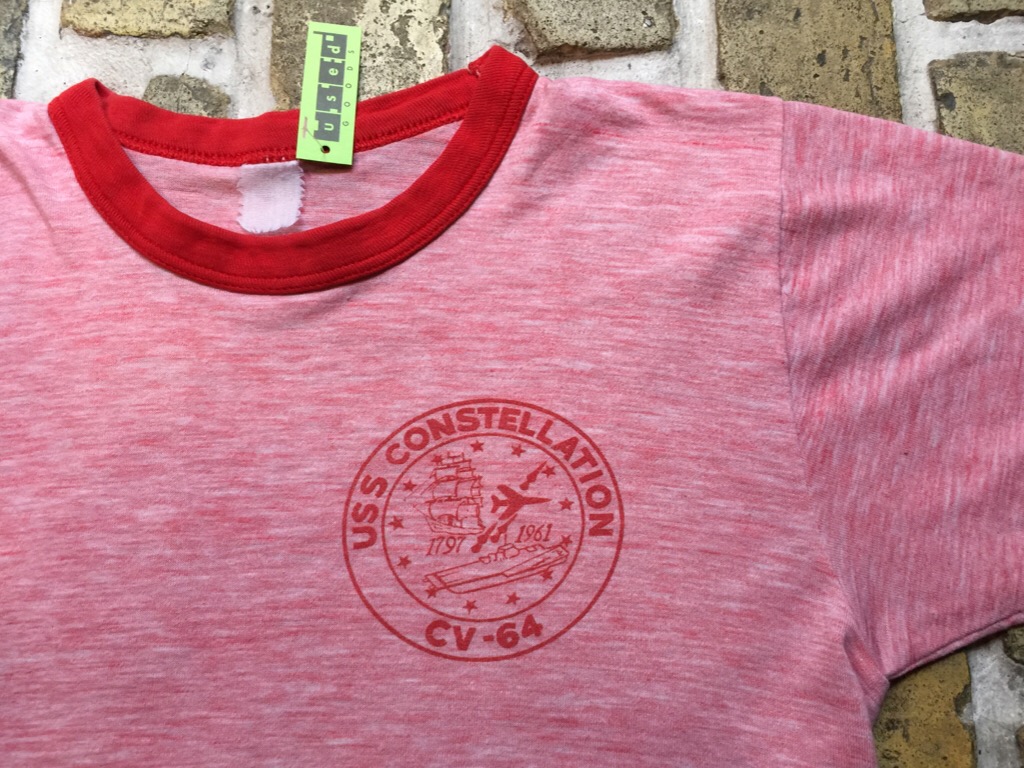 c0078587_12195937.jpg