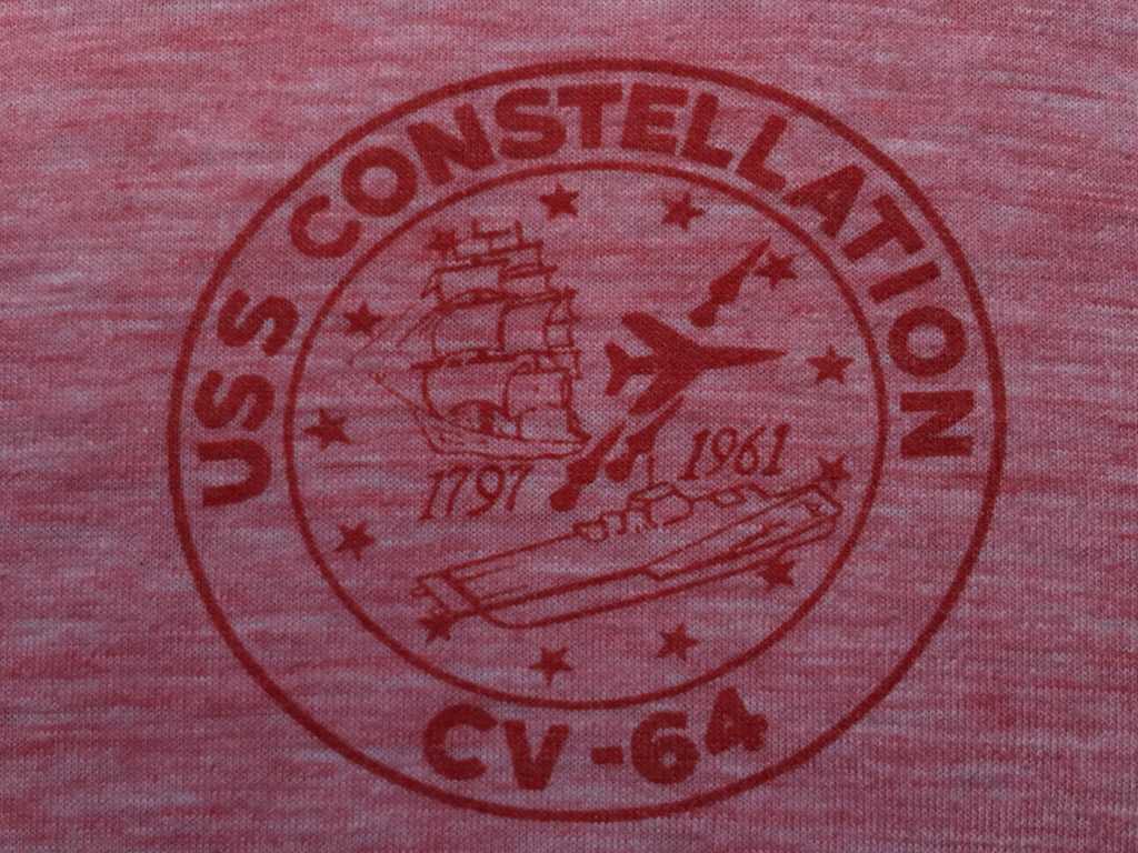 c0078587_12204557.jpg