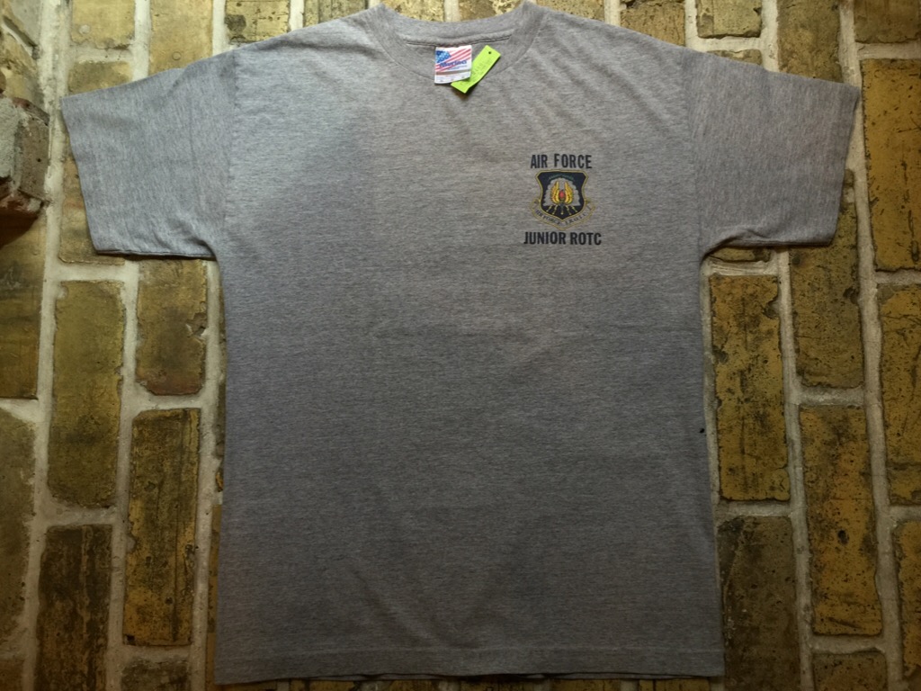 c0078587_12211689.jpg