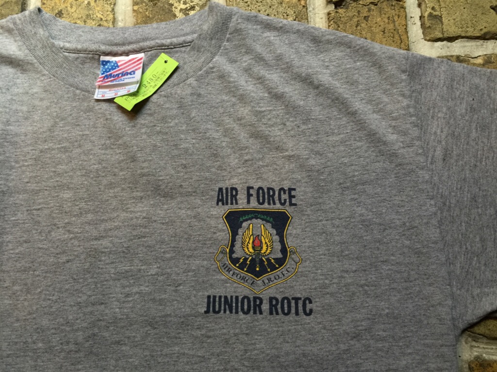 c0078587_1221365.jpg