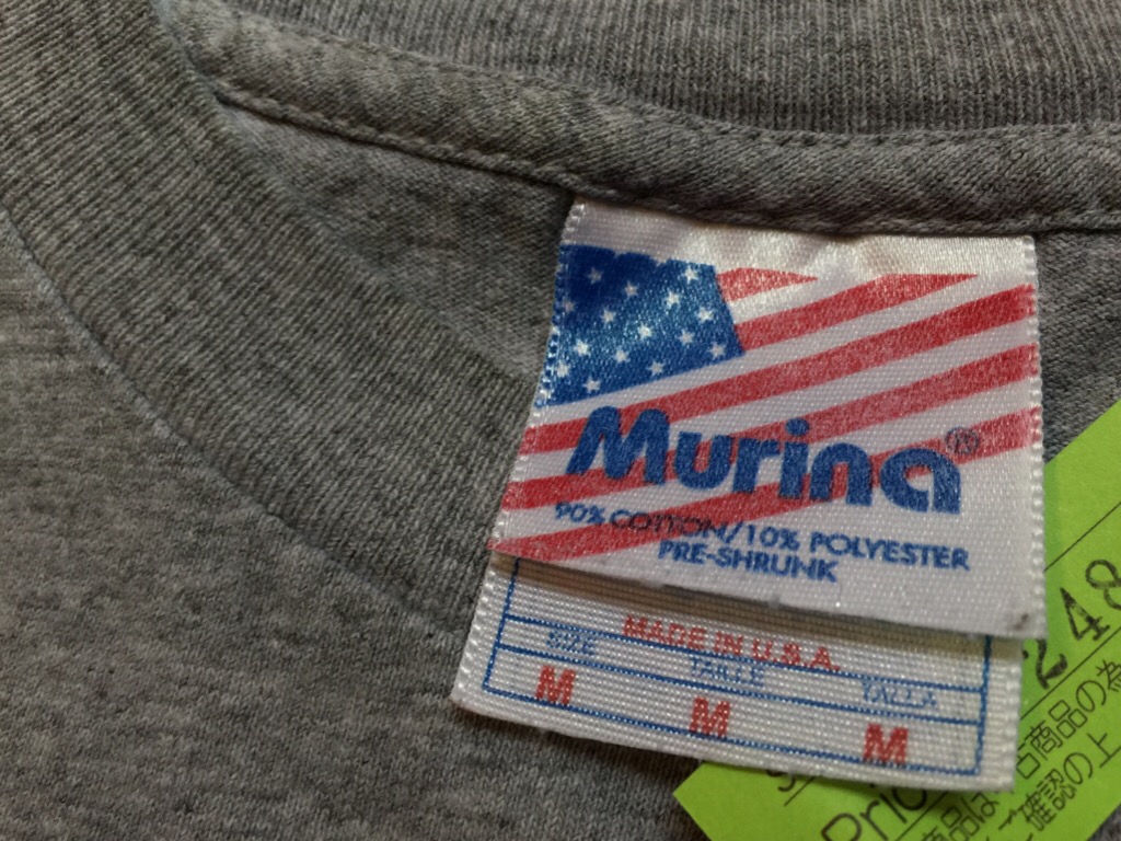 c0078587_12214374.jpg