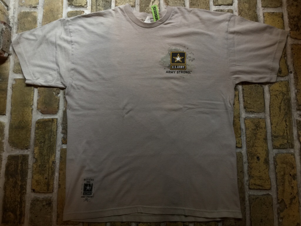 c0078587_12223649.jpg