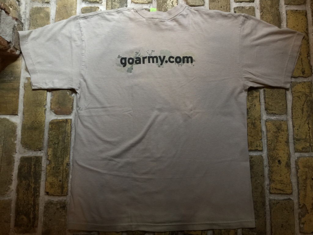 c0078587_12224713.jpg