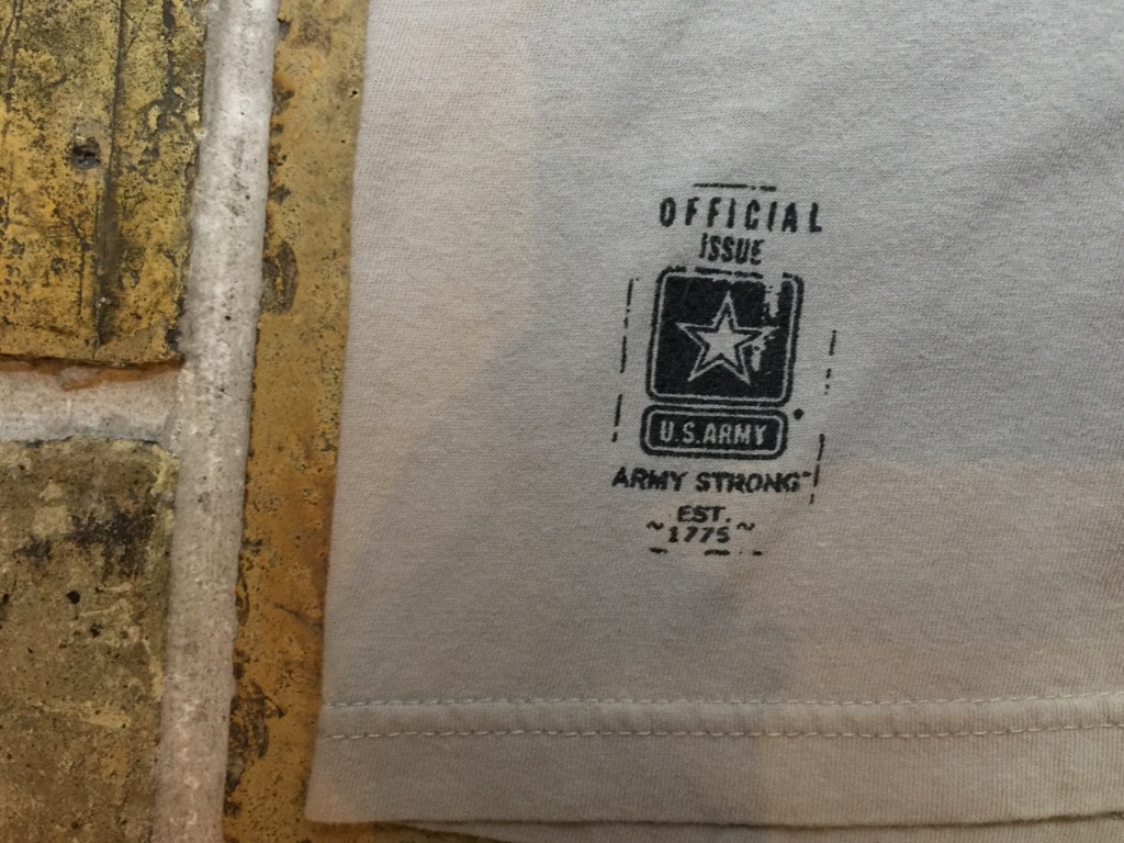 c0078587_12232031.jpg