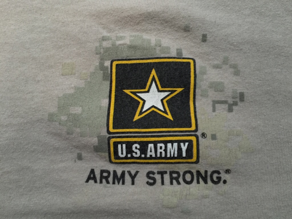 c0078587_1223353.jpg