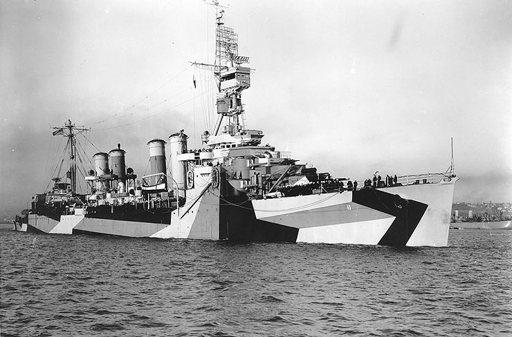 c0078587_16421468.jpg