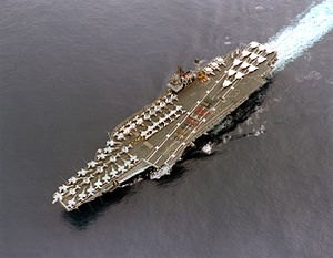 c0078587_16423617.jpg