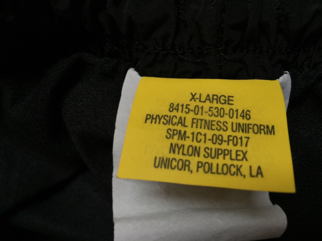 c0078587_20142938.jpg