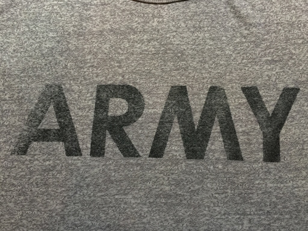 c0078587_20171890.jpg