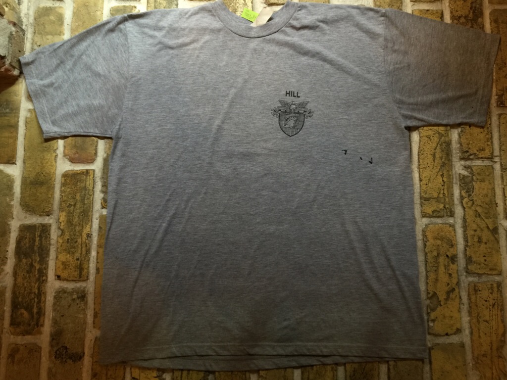 c0078587_2023246.jpg