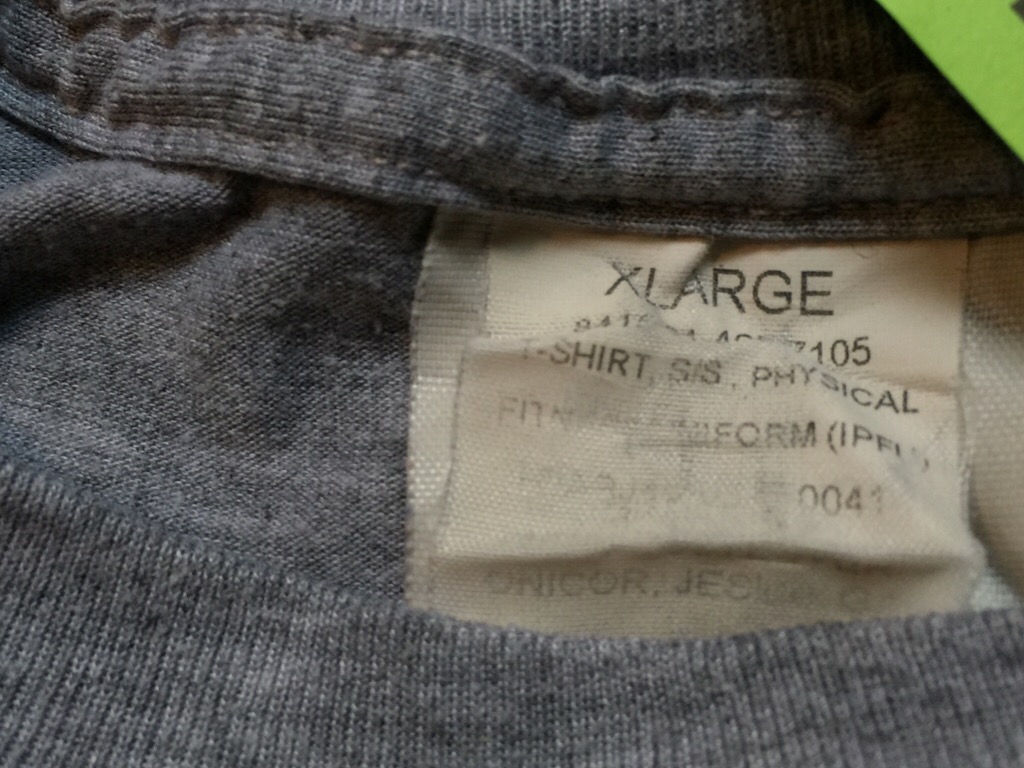 c0078587_20235329.jpg