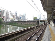 d0183387_13433555.jpg