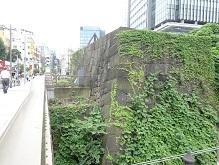 d0183387_14171623.jpg