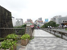 d0183387_14172243.jpg