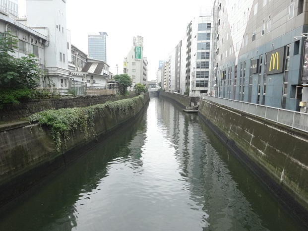 d0183387_14363901.jpg