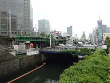 d0183387_15110747.jpg
