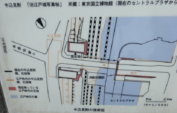d0183387_15293007.png