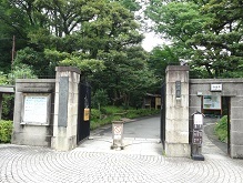 d0183387_22581710.jpg