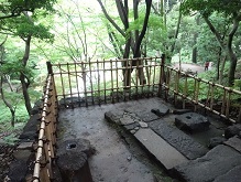 d0183387_23302739.jpg
