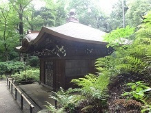 d0183387_23400281.jpg