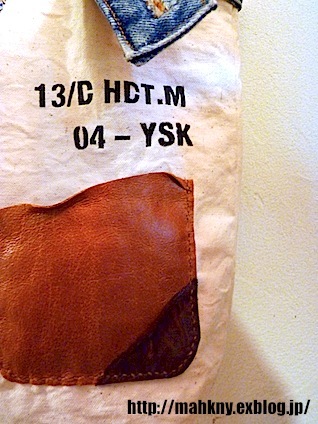 e0198587_16343655.jpg