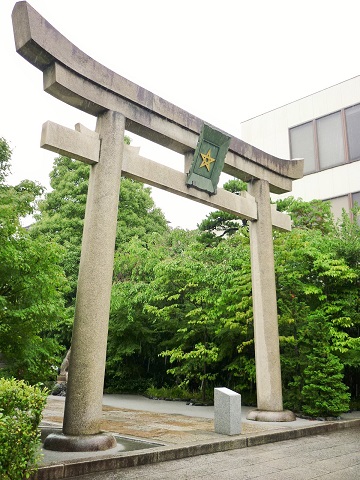 f0194690_1431169.jpg