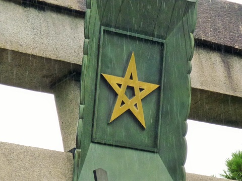 f0194690_1433017.jpg
